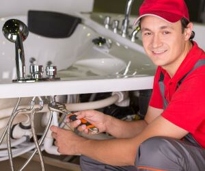 About Water Leak Detection Pros Concord, MA
